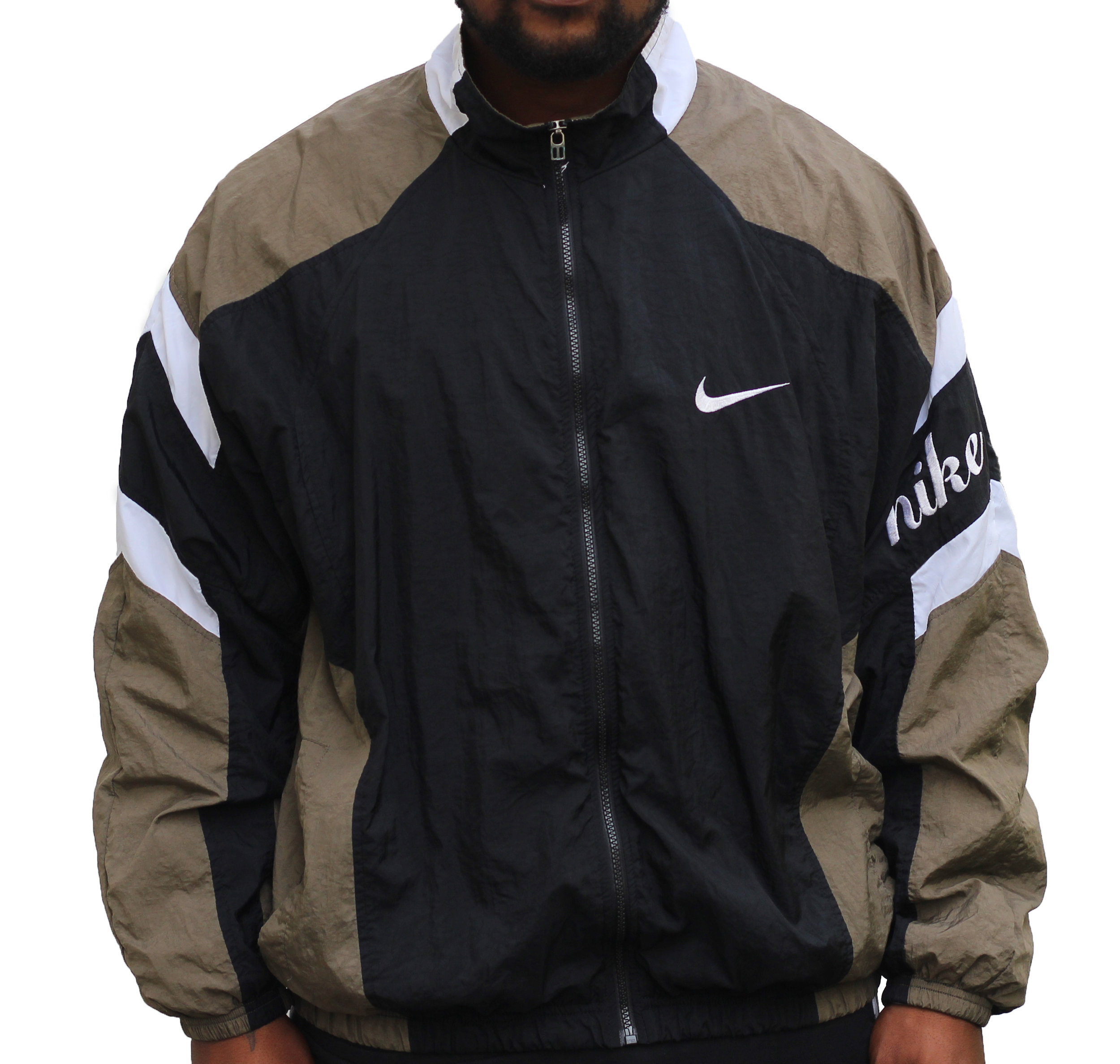 Vintage+90s+Nike+Spell+out+